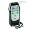 ¶Alcotest 6810ƾ