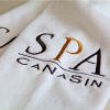 Ӧܰ ***SPA ԡҵؽ ŵص ŵ ޼Ӻ 
