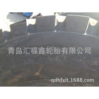 Ӧ12.00-24ǰüӺ̥