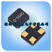 ӦKDS,DSX221G,16.000MHZ,SMD