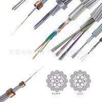 ӦOPGW-100-24B1½4о˹¿OPGW³ֱ
