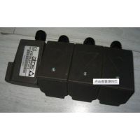 Ӧ人ʢشWN 1 F-G 24