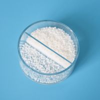 供应深圳PVC高效增韧剂 PVC增韧耐寒抗冲击增韧剂 ABS回料造粒增韧剂