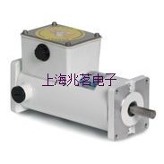 LEESON ELECTRIC交流电机齿轮减速机