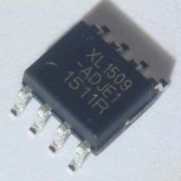 Ӧŷķ̵G6S-2-DC5V