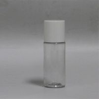 ˫ӯ˾Ӧ90ml***ƿ