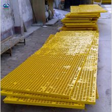 �ӱ������ָ�դ��ظ�դϴ��λϴ������ˮ����ˮ 13785867526