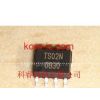 ӦTS02N˫ͨIC,ADSһ