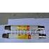 ӦXRNT-10KV/40A SDLAJ-12KV۵۶