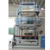 ӦJM-55x3x800Ĥ/JM55x3x800Ĥ/JM- 55x3x800ܻ