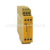 Ӧ777581 PZE X4VP 1/24VDC 4n/o fix¹PILZڼ̵