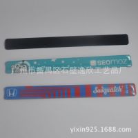 Ӧҹ pvc Ƭ žžȦ PVCִ