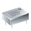 ӦӦTCXO-²-26MHz
