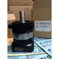 ӦEPS-TA02D5143-0000ԭװ