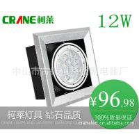  ֱled 3W-36Wȫ׸դ컨 ǽƵ ͷ˫ͷ