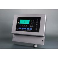 һ̼,RBT-6000-Fһ̼̽