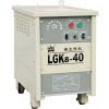 ӦϺLGK8-40ӻи