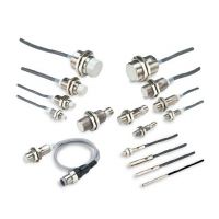 E2E-X2E1 2M BY OMS ŷķӽọ̈̄۸Ż