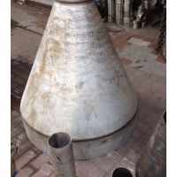 江苏不锈钢板制作不锈钢罐_不锈钢储存罐_304不锈钢罐价格_不锈钢罐厂家_不锈钢容器焊接设计