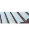 ٳϹҵۿPEܣppܣhdpe