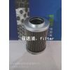 ӦӦMPA280G1M250䡿Һѹо