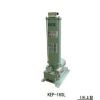 ӦKWKװͺ KEP-16KEPS-16
