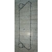 ӦGEA/Ƭ/ƬNT250L