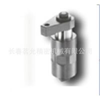 通用配件供应E G下压夹具2331(A)长春茗允代理可混批采购 价格