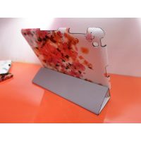 ƻapple ipad234ipad4ƽԶϵƤ