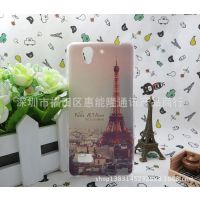 OPPO R6007ֻr6007ʻ汣6007ֻͨ