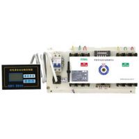 JC-SDY-100A 3P(PC)ͷʽ ˫Դ  ż ֱ