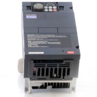 ȫԭװӦƵFR-F740-11K-CH