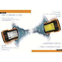 供应DMS Go超声测厚仪 测厚仪