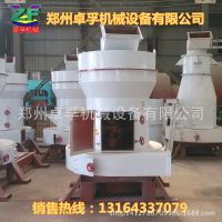 3R1510Сĥۻ Сĥۻ ʯĥۻ