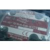 ӦձHD1-2S-BCA-025B-WYR2ŷŷ