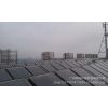 供应太阳能 2000X1000X 80 广州黄埔太阳能公司