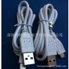 ӦMicro5p USB  V8/Сֻ
