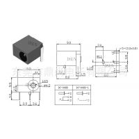 ӦӦDCԴ װʽDIP DC-006