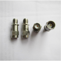 Ӧ6603-SMA-50-2 DC-18GHz 2W SMA 3dB Ƶ΢ͬ߹̶˥