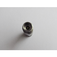 Ӧ2.92mm-2.4mm-kk 40GHz פ1.121 Ƶ΢ײͬת