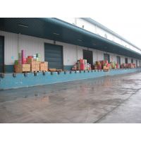 供应成都到盐城物流【专线】成都到盐城货运公司