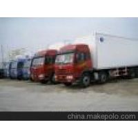 跽س-J6L(6.8m)180绰13963912611