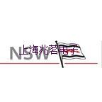 NSWͨŵºƽ̨