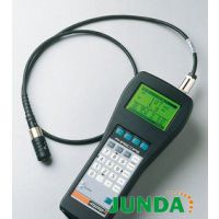 PHASCOPE PMP10 DUPLEXͿ