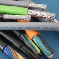 ӦԵTPEE 45D-80Dɫ