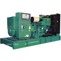 Ӧ˹ͷ(40KW3,000KW)
