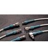 ӦMicro coax -UFB205AͨѶ