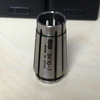 NIKKENϽͲSK10-8