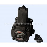 ÏÖ»õ¹©Ó¦ÒºÑ¹±ÃVPE-F35-B-10̨Íåß®Á¦EALYÓͱÃ