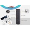 ӦBemega Ҳձ± 칫ݲ豭 A-350ml Ʒ